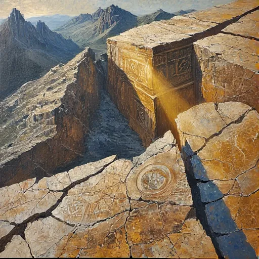 Cristian name illustration