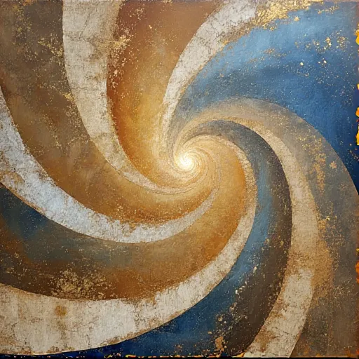 Cristiana name illustration