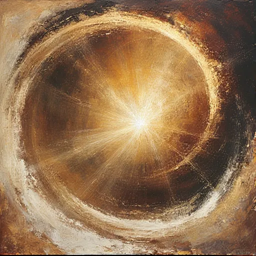 Cristiano name illustration