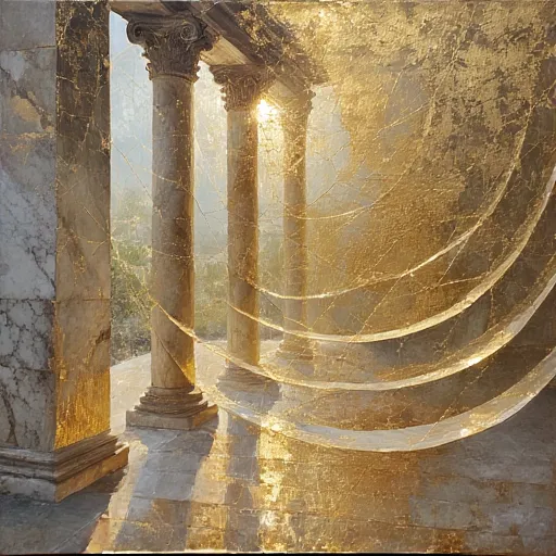 Cristina name illustration