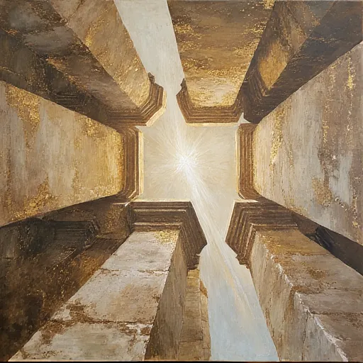 Cristoforo name illustration