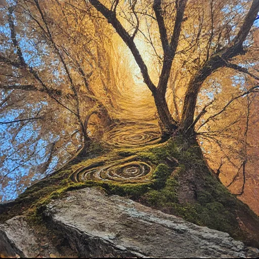 Cristopher name illustration