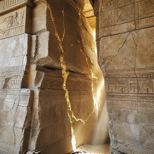 Cronus name illustration