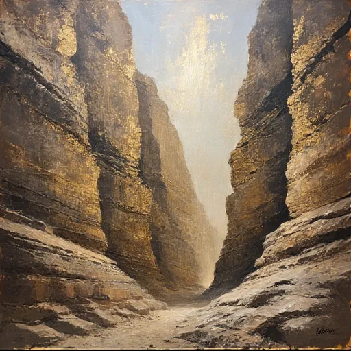 Crosby name illustration