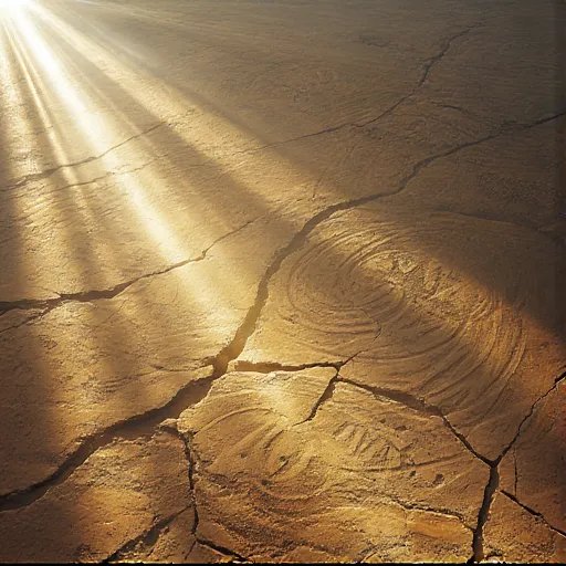 Cruz name illustration