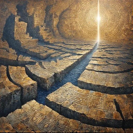 Csaba name illustration