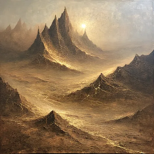 Csanád name illustration