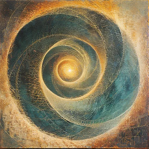 Csenge name illustration