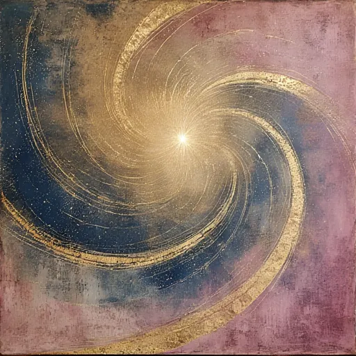 Csilla name illustration