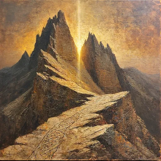 Ctibor name illustration