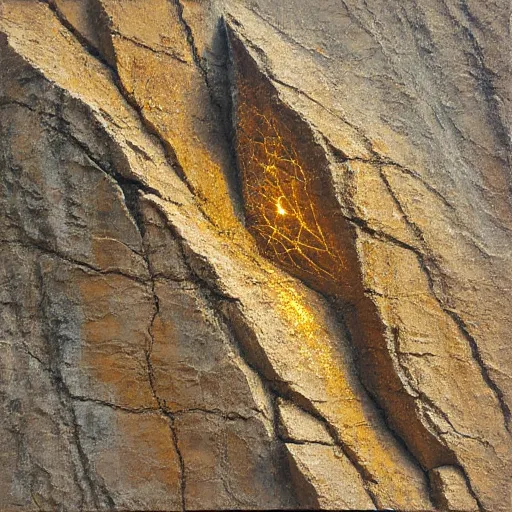 Ctirad name illustration