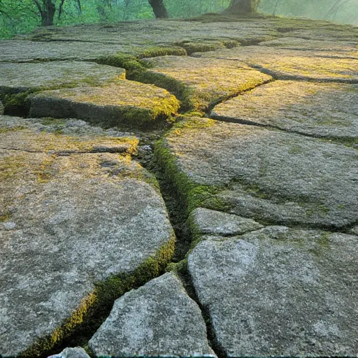 Cuidightheach name illustration