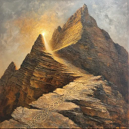 Cullen name illustration