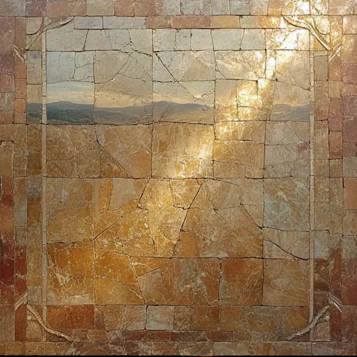 Cunégonde name illustration