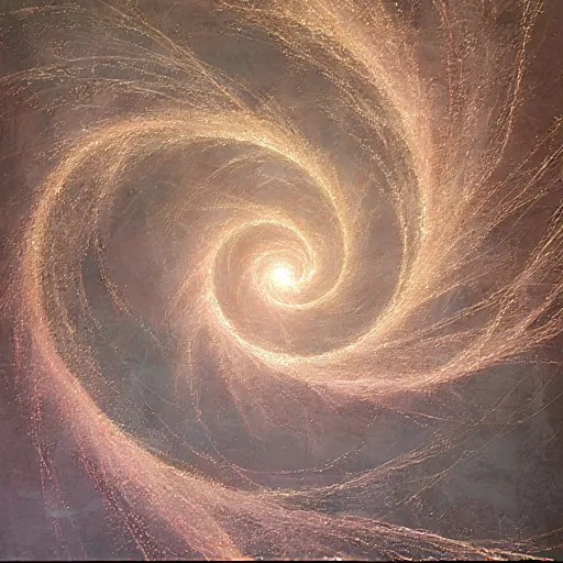 Cupid name illustration