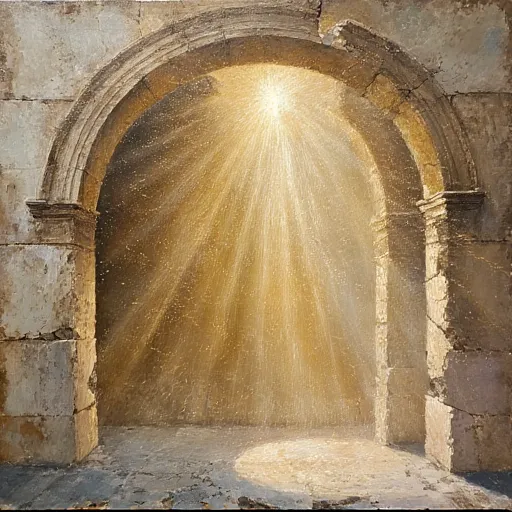 Cupido name illustration