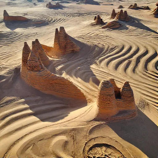 Curro name illustration