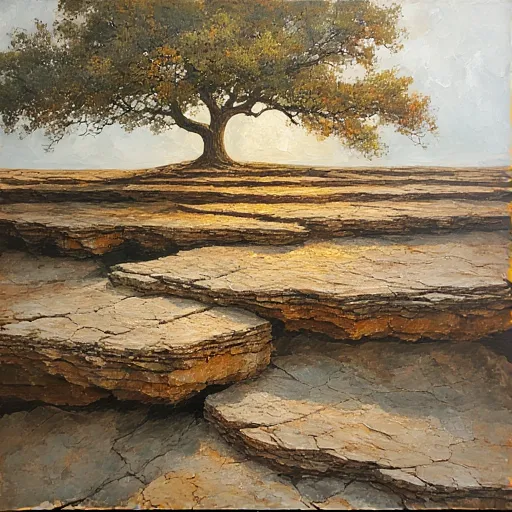 Curt name illustration