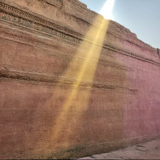 Custódio name illustration