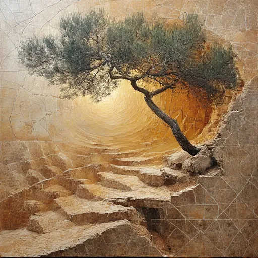 Custodia name illustration