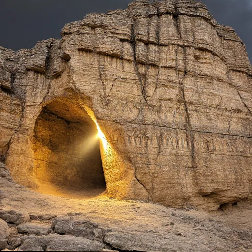 Custodio name illustration