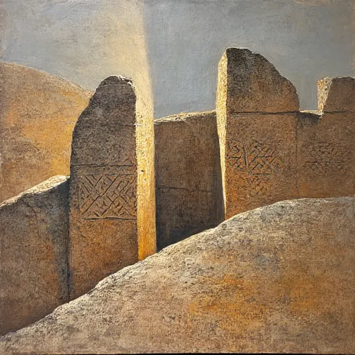 Cvetko name illustration