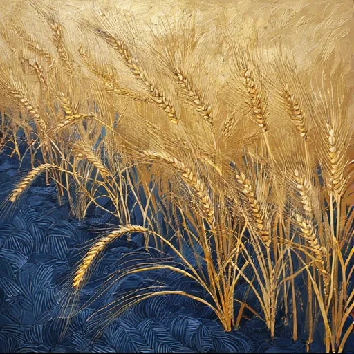 Cvijeta name illustration