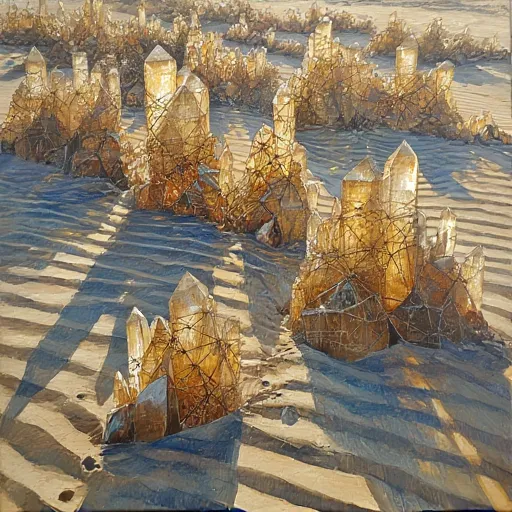 Cy name illustration