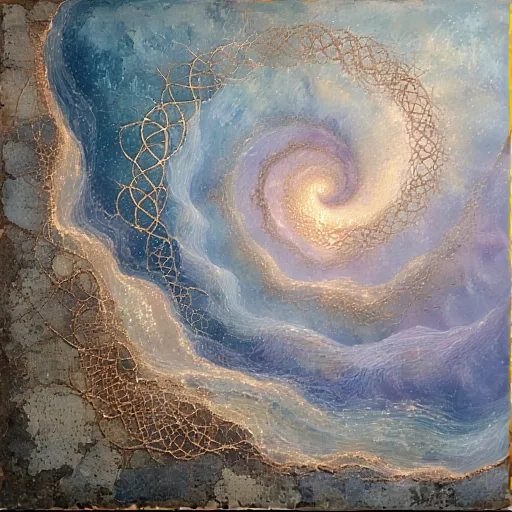 Cybill name illustration