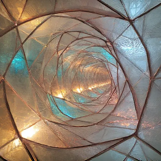 Cydney name illustration