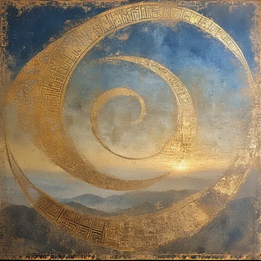 Cymbeline name illustration