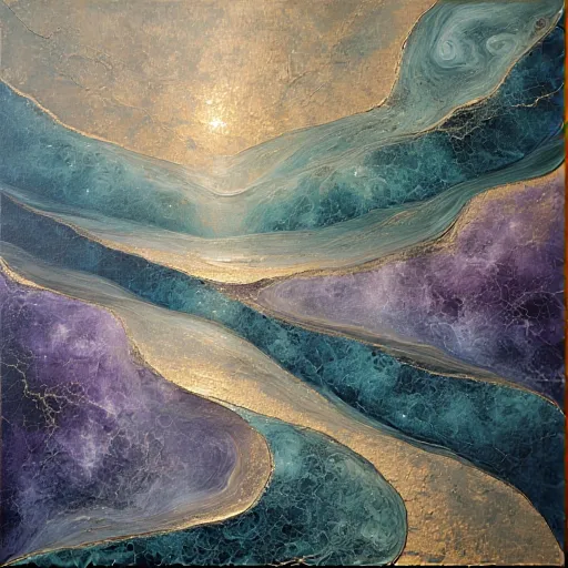 Cymone name illustration