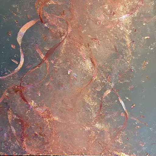 Cyndi name illustration