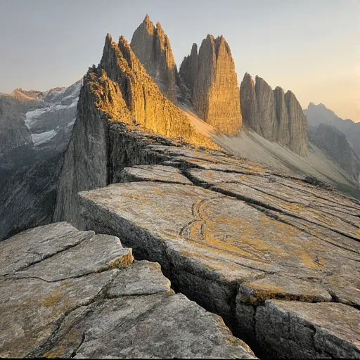 Cyneheard name illustration