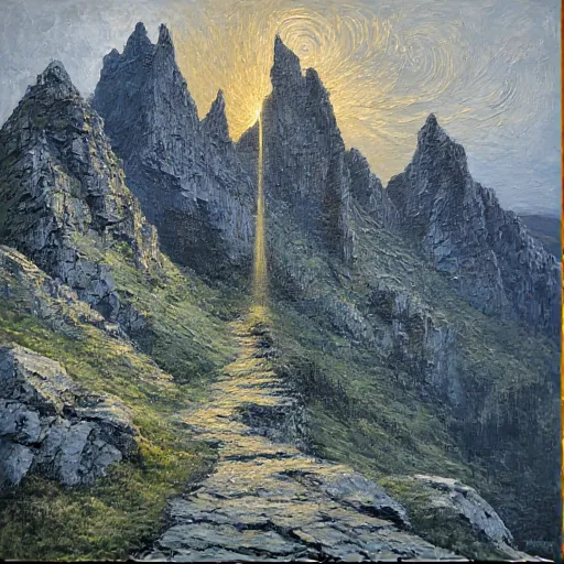 Cynog name illustration