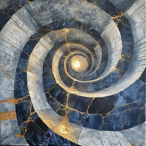 Cynthia name illustration