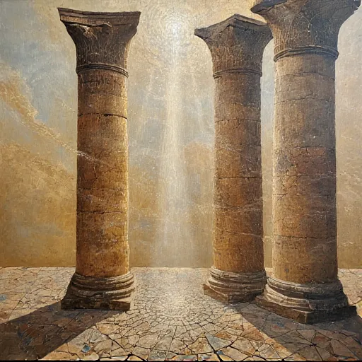 Cyprian name illustration