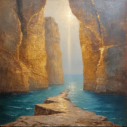 Cyprianus name illustration