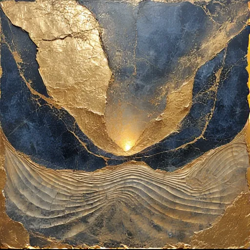 Cyrano name illustration