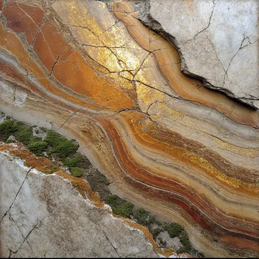 Cyriaca name illustration