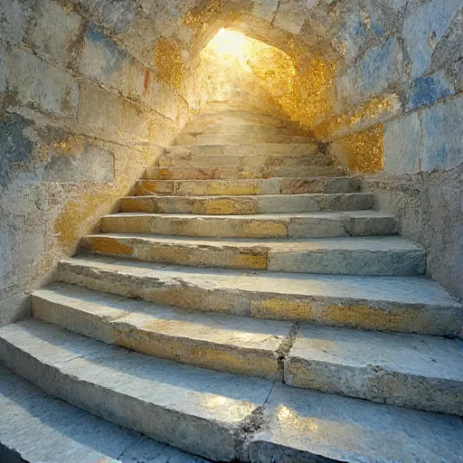 Cyriaque name illustration