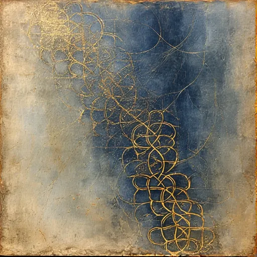 Cyrilla name illustration