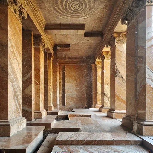 Cyrille name illustration