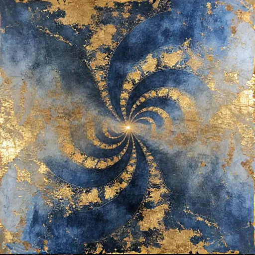 Cyrillus name illustration