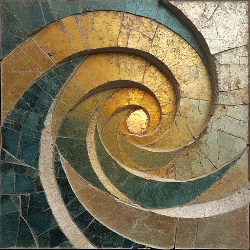 Cyryl name illustration