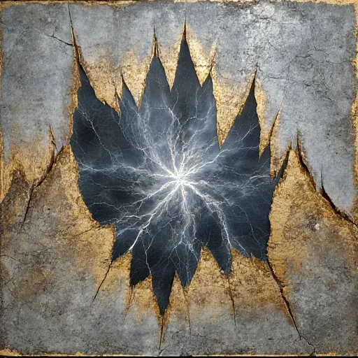 Czesław name illustration