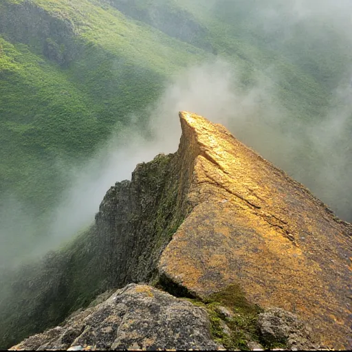 Dáibhí name illustration