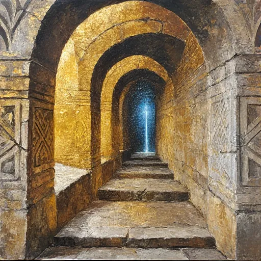 Dávid name illustration