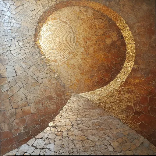 Débora name illustration