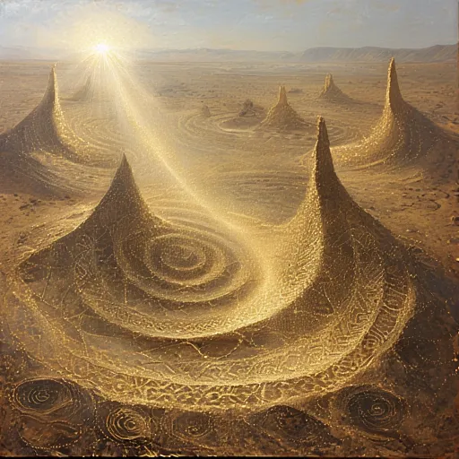 Déborah name illustration